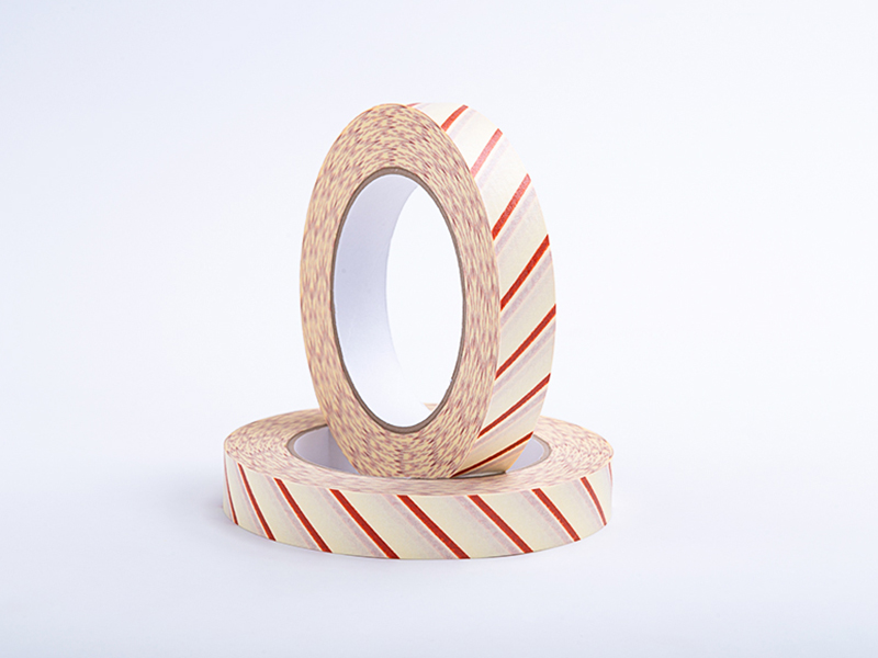 Pita penunjuk amd eo