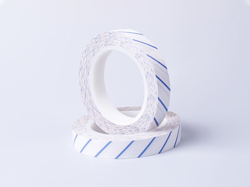 Pita penunjuk plasma AMD