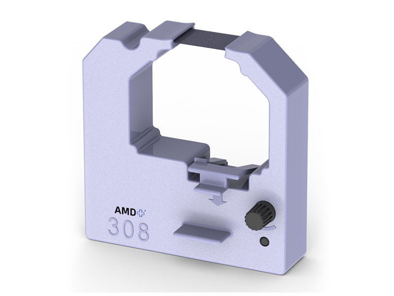 Kartrij reben dakwat yang serasi