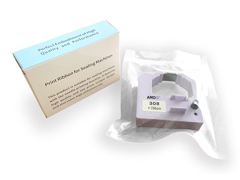 Kartrij reben dakwat yang serasi