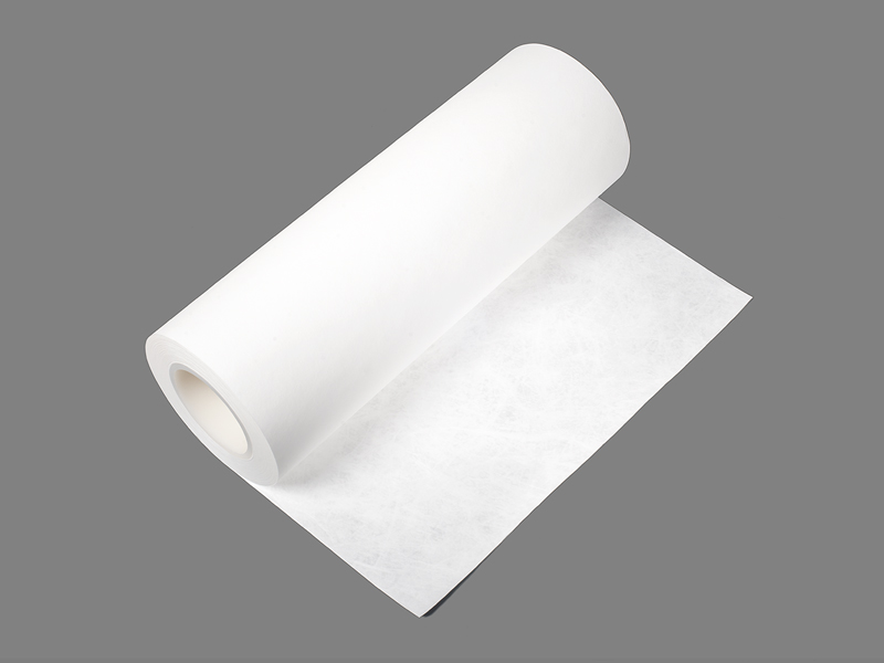 Stok Roll DuPont Tyvek