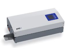 Bolehkah mesin pengedap haba digunakan untuk pembungkusan peranti perubatan?