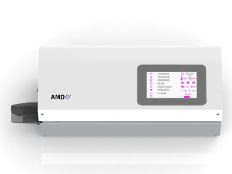 Bolehkah mesin pengedap haba digunakan untuk merangkum deoxidizer?