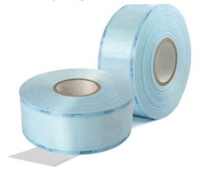 Mengapa pensterilan rata rata lebih penting daripada yang anda fikirkan