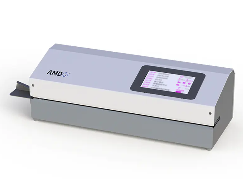 Apa yang perlu saya perhatikan apabila menggunakan mesin pengedap automatik?