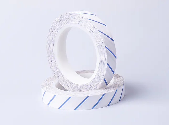 Apakah pita penunjuk plasma?