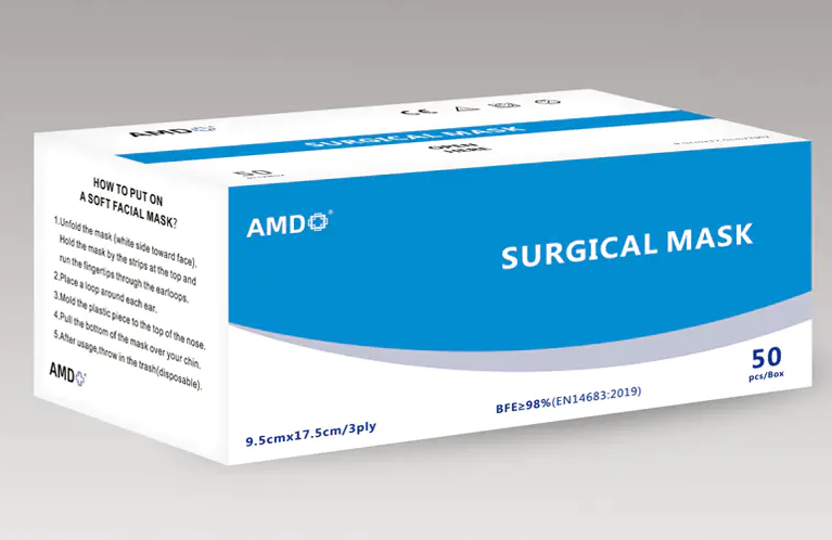 Bolehkah saya jenis topeng digunakan beberapa kali?