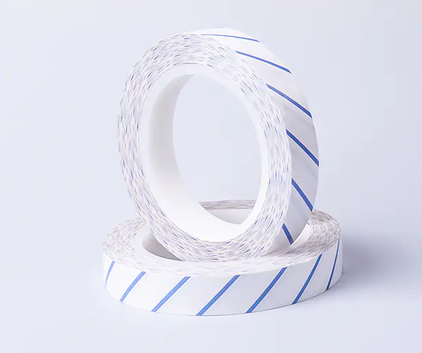 Apakah pita penunjuk plasma?