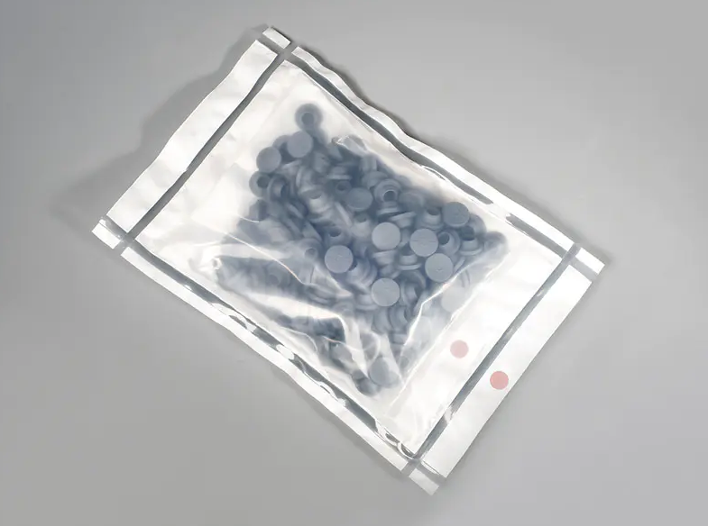 Beg pernafasan Tyvek: penyelesaian praktikal untuk keselamatan perindustrian