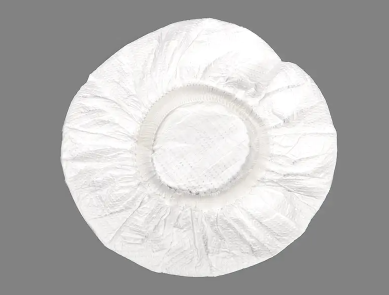 Mengapa Cover Breathing Hopeway Amd Tyvek mendapat perhatian