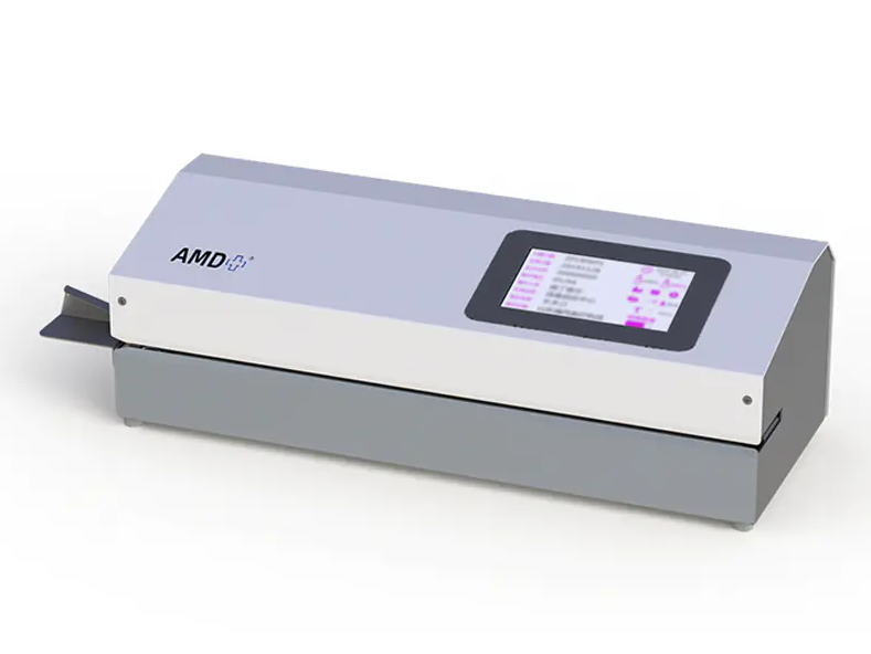 Bagaimanakah Mesin Pengedap Automatik Digunakan dalam Pembungkusan Farmaseutikal?