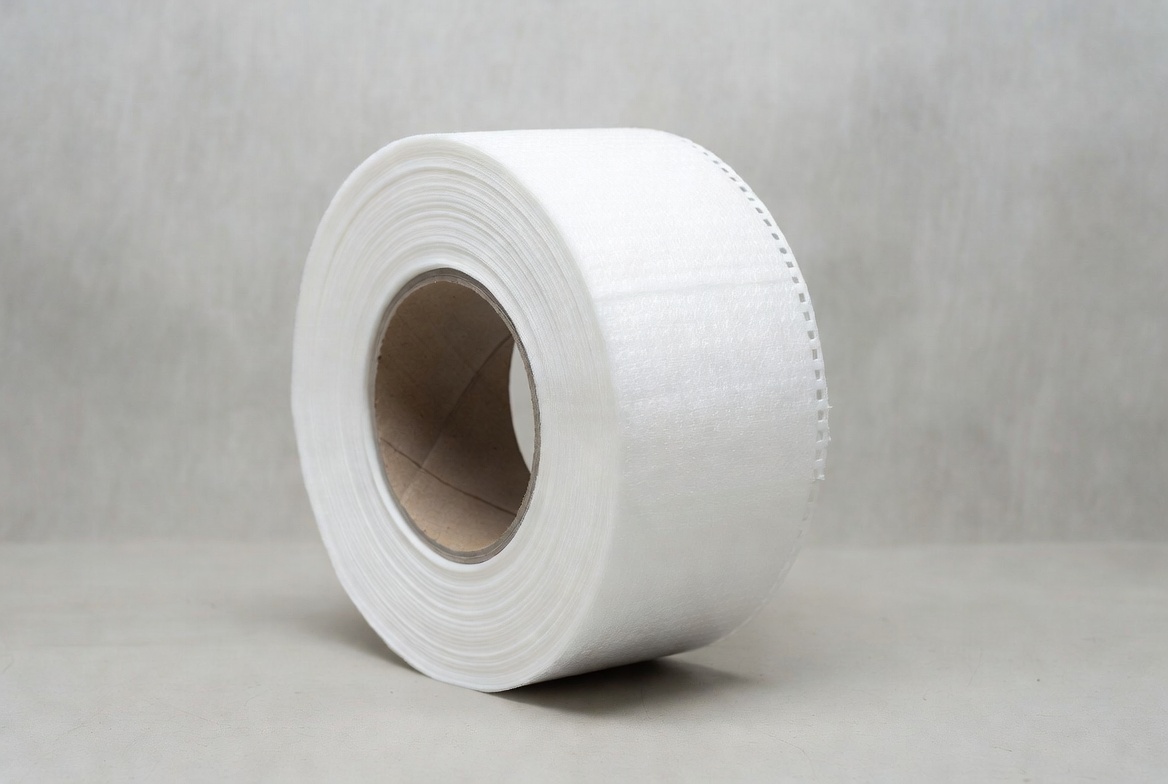 Mengapa Kemudahan Penjagaan Kesihatan Menilai Pilihan Gulungan Rata Pensterilan Antimikrob?